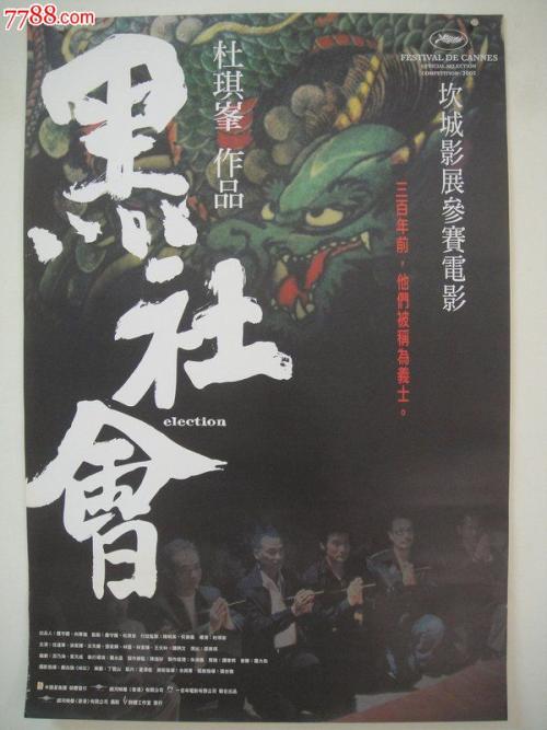 辛克莱尔社区学院文凭购买