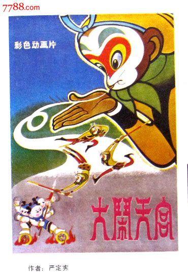辛辛那提大学布卢阿什学院文凭办理
