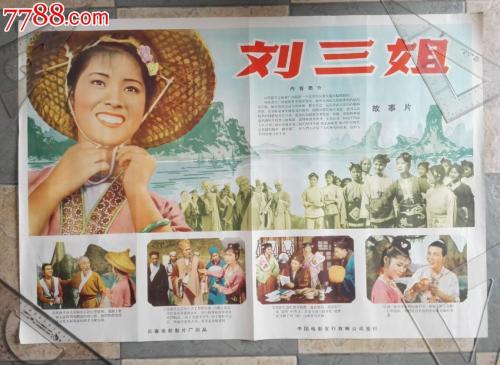 西勒大学Diploma